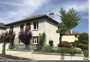 maison a renover à la vente -   15130  YTRAC, surface 83 m2 vente maison a renover - UBI416605194